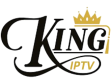 cropped-logo_king-3